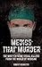 Medics That Murder by Robert McMaster