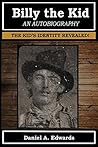 Billy the Kid: An...