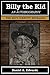 Billy the Kid: An Autobiography