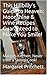 This Hillbilly's Guide to Heaven; Moonshine & Wine Recipes Guaranteed to Make You Smile!: Margo's Kitchen; Never trust a Skinny Cook!