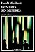 Hombres sin mujeres by Haruki Murakami