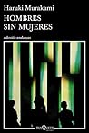 Hombres sin mujeres