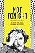 Not Tonight: Migraine and the Politics of Gender and Health