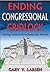 Ending Congressional Gridlo...