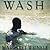 Wash