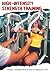 High-Intensity Strength Tra...