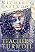 A Teacher's Terror (Werewolf Romance #2)