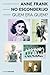 Anne Frank no Esconderijo - quem era quem? (Anne Frank - who-was-who Livro 7) (Portuguese Edition)