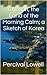 Chosön, the Land of the Morning Calm; a Sketch of Korea