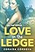 Love on the Ledge (On the V...