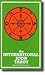 International Icon Tarot