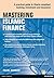 Mastering Islamic Finance PDF: A practical guide to Sharia-compliant banking, investment and insurance (The Mastering Series)