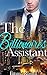 The Billionaire's Assistant