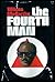 The Fourth Man