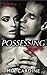 Possessing Love