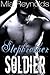 Stepbrother Soldier by Mia Reynolds