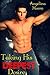 Taking His Deepest Desire (BBW First Time Shapeshifter Pregnancy Romance)