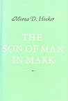 The Son of Man in Mark