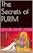 PURIM - The secrets