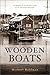 Wooden Boats