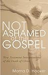Not Ashamed of th...