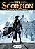 The Scorpion - Volume 8 - In the name of the son