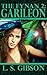 Garileon (The Eynan #2)