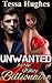 Unwanted by the White Billionaire