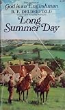 Long Summer Day by R.F. Delderfield