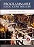Programmable Logic Controllers with CD-Rom