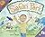 Safari Park (Mathstart Level 3)