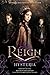 Reign: Hysteria