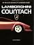 Lamborghini Countach
