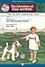 The Secret Under the Tree (The Adventures of Benny and Watch, 7)