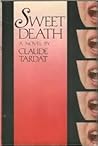 Sweet Death