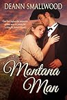 Montana Man