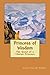 Princess of Wisdom: The Quest of a Tibetan Princess