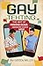 The Guide To Gay Texting. Flirty Text Message Strategies.: The Art Of Making Guys Obsess Over You!
