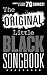 The Original Little Black S...