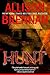 The Hunt (Predatory Trilogy #2)