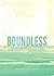 BOUNDLESS