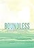 BOUNDLESS