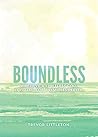BOUNDLESS
