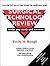 Surgical Technology Review