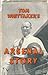 Tom Whittaker's Arsenal story