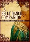 A Belly Dance Com...