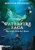 Das erste Lied der Meere (Waterfire Saga)