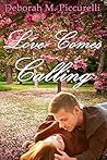 Love Comes Calling