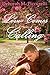 Love Comes Calling by Deborah M. Piccurelli