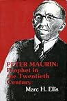 Peter Maurin: Pro...